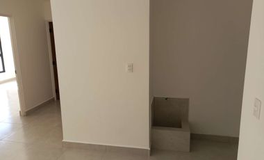 DEPARTAMENTO EN VENTA CENTRO DE TORREÓN COAHUILA