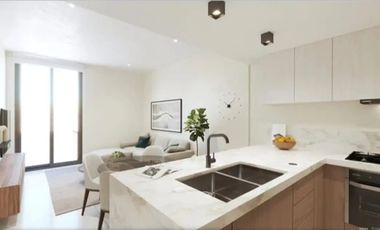 DEPARTAMENTO EN VENTA CENTRO DE TORREÓN COAHUILA