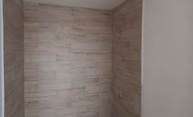 DEPARTAMENTO EN VENTA CENTRO DE TORREÓN COAHUILA