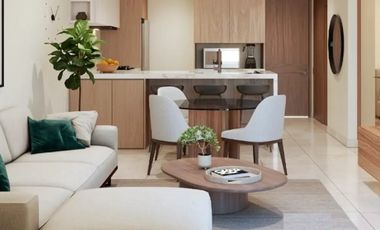 DEPARTAMENTO EN VENTA CENTRO DE TORREÓN COAHUILA