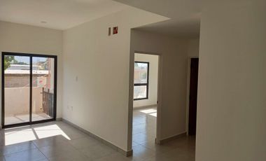 DEPARTAMENTO EN VENTA CENTRO DE TORREÓN COAHUILA