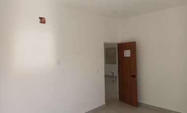 DEPARTAMENTO EN VENTA CENTRO DE TORREÓN COAHUILA
