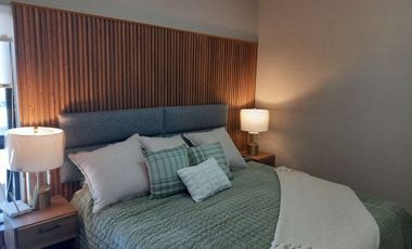 DEPARTAMENTO EN VENTA CENTRO DE TORREÓN COAHUILA