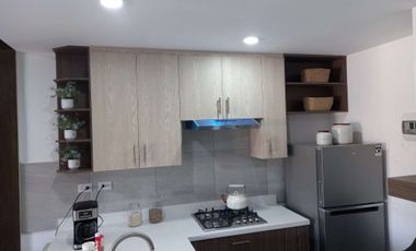 DEPARTAMENTO EN VENTA CENTRO DE TORREÓN COAHUILA
