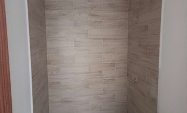 DEPARTAMENTO EN VENTA CENTRO DE TORREÓN COAHUILA