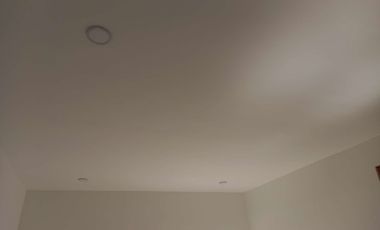 DEPARTAMENTO EN VENTA CENTRO DE TORREÓN COAHUILA