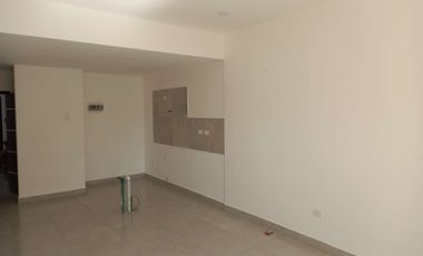 DEPARTAMENTO EN VENTA CENTRO DE TORREÓN COAHUILA