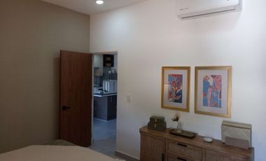 DEPARTAMENTO EN VENTA CENTRO DE TORREÓN COAHUILA