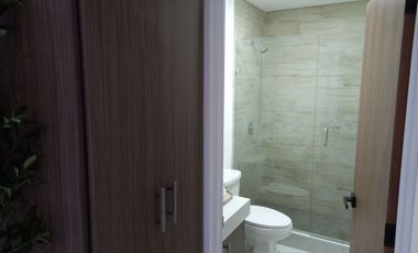 DEPARTAMENTO EN VENTA CENTRO DE TORREÓN COAHUILA