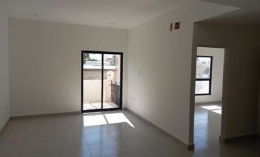 DEPARTAMENTO EN VENTA CENTRO DE TORREÓN COAHUILA