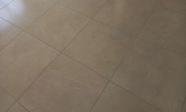 DEPARTAMENTO EN VENTA CENTRO DE TORREÓN COAHUILA