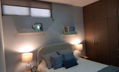 DEPARTAMENTO EN VENTA CENTRO DE TORREÓN COAHUILA