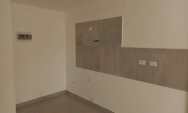 DEPARTAMENTO EN VENTA CENTRO DE TORREÓN COAHUILA
