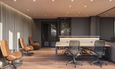 2D2B DEPTO NUEVO CON DOBLE SUITE EN CIUDAD CERRILLOS