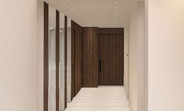 2D2B DEPTO NUEVO CON DOBLE SUITE EN CIUDAD CERRILLOS