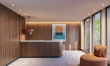 2D2B DEPTO NUEVO CON DOBLE SUITE EN CIUDAD CERRILLOS