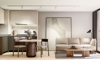 2D2B DEPTO NUEVO CON DOBLE SUITE EN CIUDAD CERRILLOS