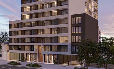 2D2B DEPTO NUEVO CON DOBLE SUITE EN CIUDAD CERRILLOS