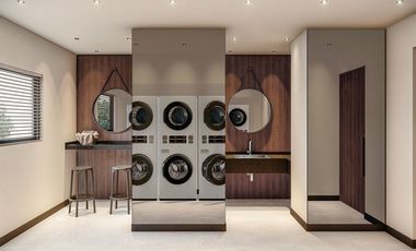 2D2B DEPTO NUEVO CON DOBLE SUITE EN CIUDAD CERRILLOS