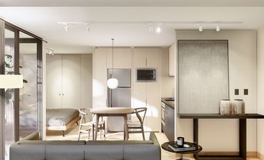 2D2B DEPTO NUEVO CON DOBLE SUITE EN CIUDAD CERRILLOS