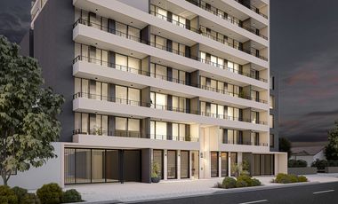 2D2B DEPTO NUEVO CON DOBLE SUITE EN CIUDAD CERRILLOS