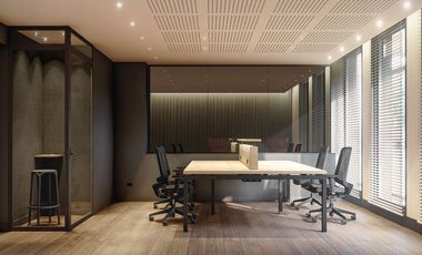 2D2B DEPTO NUEVO CON DOBLE SUITE EN CIUDAD CERRILLOS