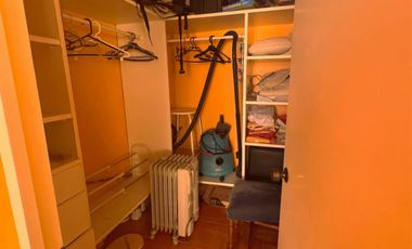 SE VENDE DEPTO 3 DORMITORIOS 76 M2 LLOLLEO SAN ANTONIO