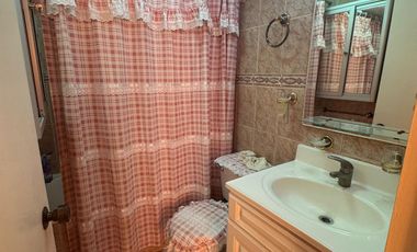 SE VENDE DEPTO 3 DORMITORIOS 76 M2 LLOLLEO SAN ANTONIO