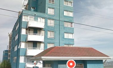 SE VENDE DEPTO 3 DORMITORIOS 76 M2 LLOLLEO SAN ANTONIO