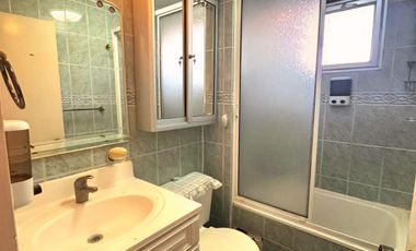 SE VENDE DEPTO 3 DORMITORIOS 76 M2 LLOLLEO SAN ANTONIO