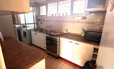 SE VENDE DEPTO 3 DORMITORIOS 76 M2 LLOLLEO SAN ANTONIO