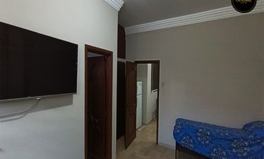 Departamento de arriendo en Bosques del Salado – código:22150