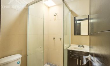 Venta Casa de 3 Recamaras en Fracc. Banus, Nuevo Ixtapa