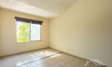 Venta Casa de 3 Recamaras en Fracc. Banus, Nuevo Ixtapa