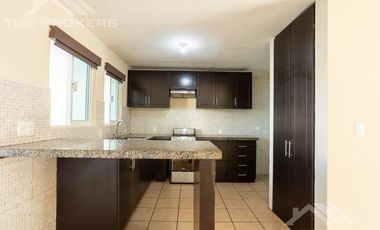 Venta Casa de 3 Recamaras en Fracc. Banus, Nuevo Ixtapa