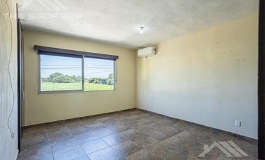 Venta Casa de 3 Recamaras en Fracc. Banus, Nuevo Ixtapa