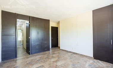 Venta Casa de 3 Recamaras en Fracc. Banus, Nuevo Ixtapa