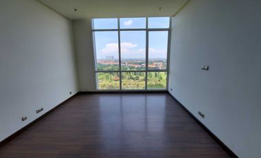 Apartemen Adhiwangsa Bukit Darmo Golf View dekat Pakuwon Mall