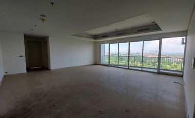 Apartemen Adhiwangsa Bukit Darmo Golf View dekat Pakuwon Mall