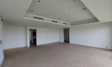 Apartemen Adhiwangsa Bukit Darmo Golf View dekat Pakuwon Mall