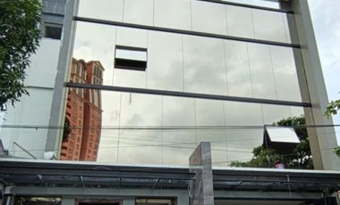 Rumah disewakan di Wonokromo, Surabaya