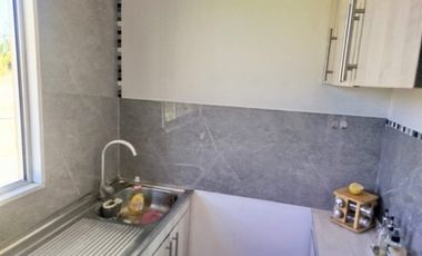 Parcela en Venta en Parcelacion Tierras Blancas, Litueche