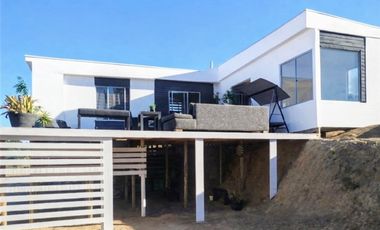 Parcela en Venta en Parcelacion Tierras Blancas, Litueche