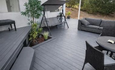 Parcela en Venta en Parcelacion Tierras Blancas, Litueche