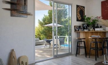 Parcela en Venta en Parcelacion Tierras Blancas, Litueche