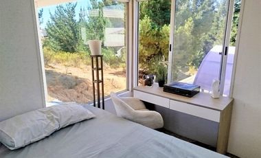 Parcela en Venta en Parcelacion Tierras Blancas, Litueche