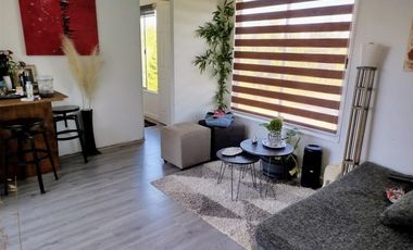 Parcela en Venta en Parcelacion Tierras Blancas, Litueche