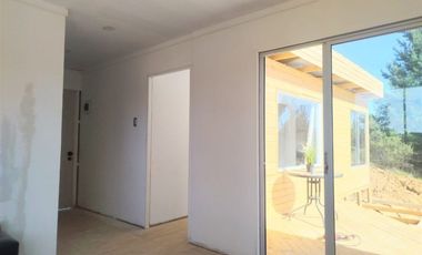 Parcela en Venta en Parcelacion Tierras Blancas, Litueche