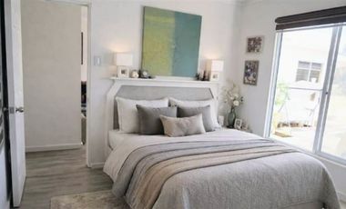 Parcela en Venta en Parcelacion Tierras Blancas, Litueche