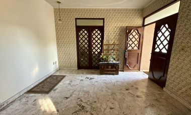 Casa en Venta en Jardines del Valle Saltillo Coahuila